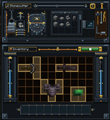 stonecutter.png