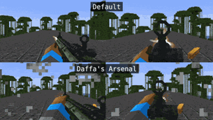 image-attachment_5e509a2b-78d2-4c8d-a0df-560d2e2934d6.gif
