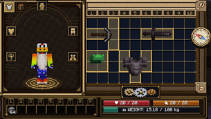 inventory.png