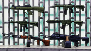 image-attachment_045c869a-ebf0-4297-a250-464a7df7bdbb.png