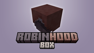 image-attachment_450aa2bb-6add-4081-a6b3-11c131f90297.png