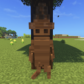 11.png
