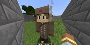 image (1).png
