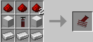 15f7fae6b2e2fa315e75cd3e01808ada7ee901ed.png