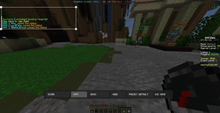 Screenshot 2026-09-06 192844.png
