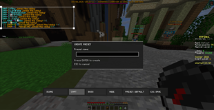 Screenshot 2026-09-06 193002.png