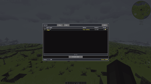sell_menu.png