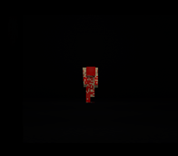 gÃ¶rsel_2026-09-06_171228757.png