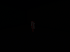 gÃ¶rsel_2026-09-06_171239597.png
