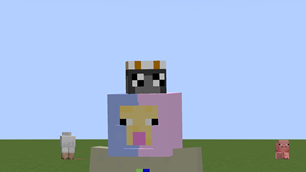 pisto.png
