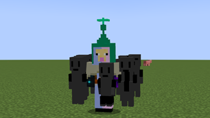 cloner.png