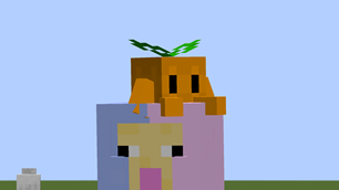 pumpy.png