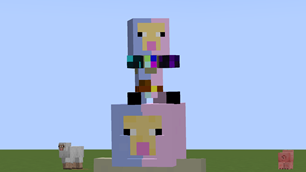 Quest77 Plush.png