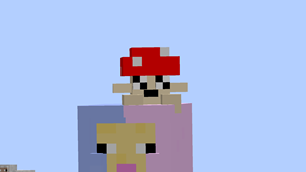 Mushie.png