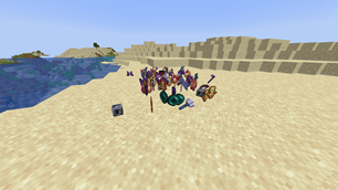Screenshot (65).png