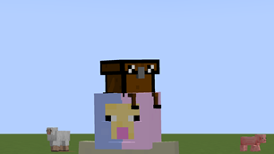 Chestie.png