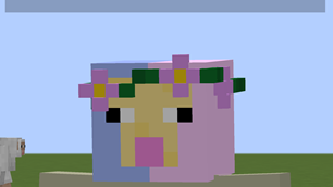 Flower Crown.png