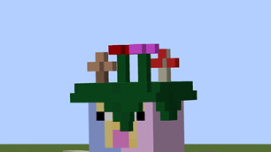 Moss Hat.png