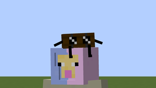 Rollie.png