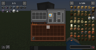 ImmersiveEngineering