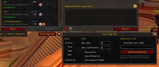 AutoSignUp_1.png