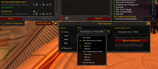 AutoSignUp_2.png