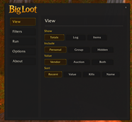 Screenshot 2026-09-06 at 18.32.28.png