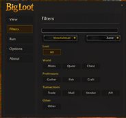 Screenshot 2026-09-06 at 18.32.58.png