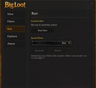 Screenshot 2026-09-06 at 18.33.07.png