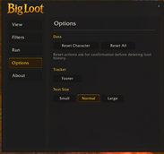 Screenshot 2026-09-06 at 18.33.34.png