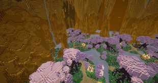 2026-09-06_18.20.25.png