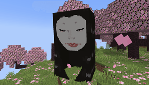 Yurei