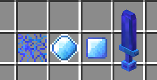 Cosmic Tier