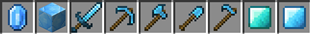 Early Game Tier