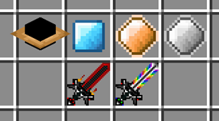 Matter Tier