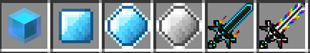 Tesseract Tier