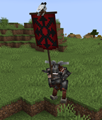 Screenshot 2026-08-22 105906.png