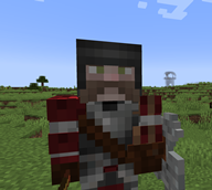 Screenshot 2026-08-31 143244.png