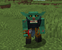Screenshot 2026-08-23 124721.png