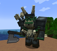 Screenshot 2026-08-29 194651.png