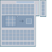 Refined Storage