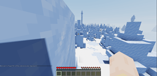 Delivery confirmed