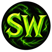 Stat Weight Forge