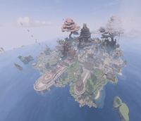 Spawn