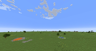Screen001_Overworld