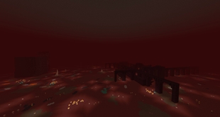 Screen002_Nether