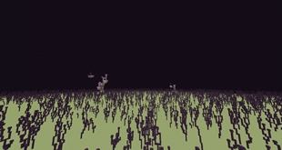 Screen003_End