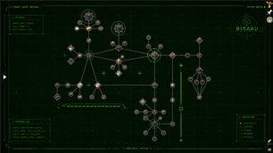 quest line create2