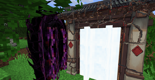 2026-09-03_20.47.24.png