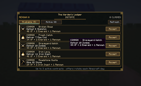 Screenshot 2026-09-06 003052.png
